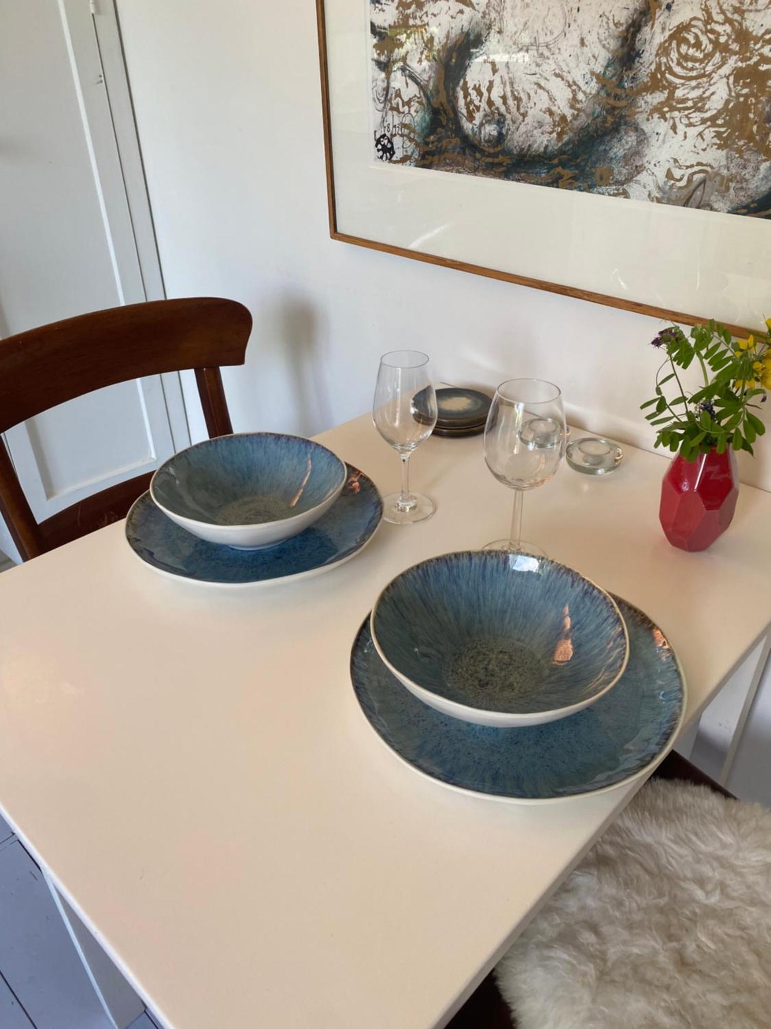 Tiny House De Oude Berg Villa Bergen Luaran gambar